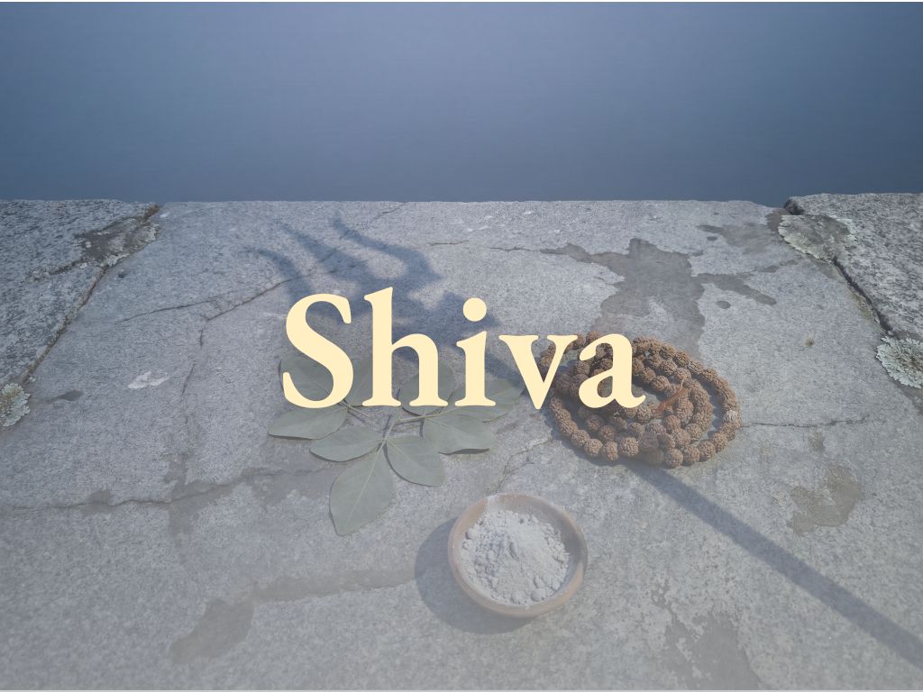 Shiva