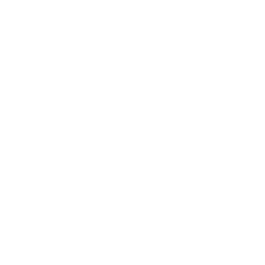 EREL